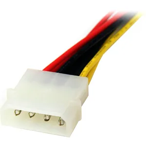 Startech /impresoras/12435/PYO2LP4SATA-1.webp