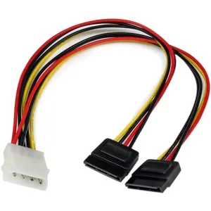 Startech /impresoras/12435/PYO2LP4SATA.webp
