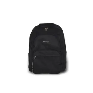 Kensington /impresoras/12441/K63207EU-3.webp