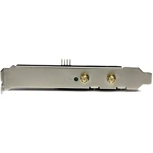 Startech /impresoras/12446/PEX433WAC11-1.webp