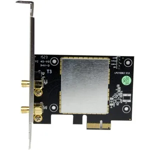 Startech /impresoras/12446/PEX433WAC11-2.webp
