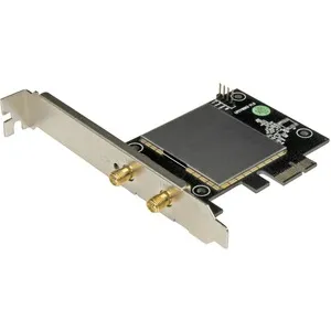 Startech /impresoras/12446/PEX433WAC11.webp