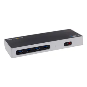 Startech /impresoras/12458/DK30A2DH-1.webp