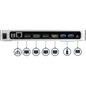 Startech /impresoras/12458/DK30A2DH-2.webp