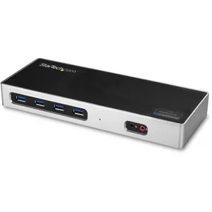 Startech /impresoras/12458/DK30A2DH.webp