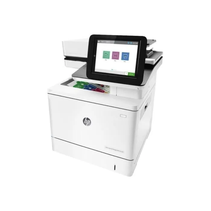 Hp /impresoras/12467/3GY25A.webp