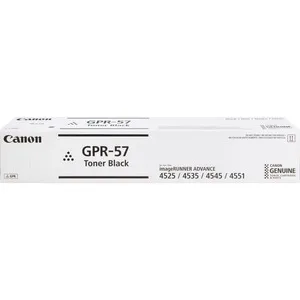 Canon /impresoras/12468/0473C003.webp