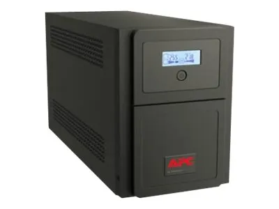 Apc /impresoras/12476/SMV1500AIMS.webp