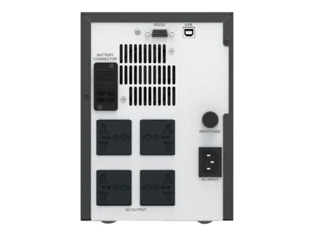 Apc /impresoras/12476/SMV1500AIMSApc.webp