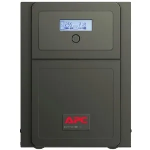 Apc /impresoras/12477/SMV2000AIMS-2.webp