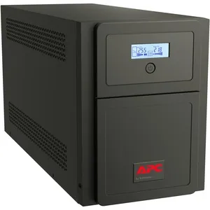 Apc /impresoras/12477/SMV2000AIMS.webp