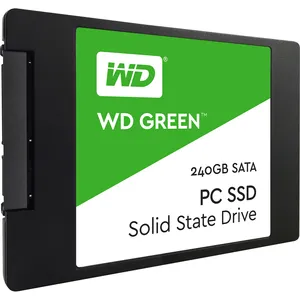  /impresoras/12478/WDS240G2G0A.webp