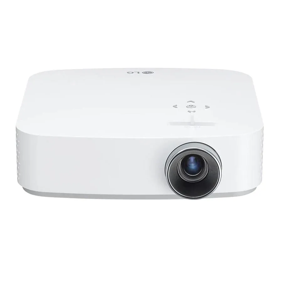 Lg /impresoras/12480/PF50KSAWH.webp