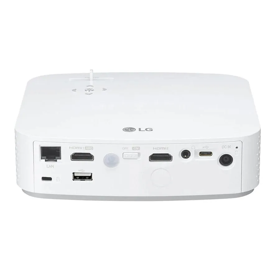 Lg /impresoras/12480/PF50KSAWHLg.webp