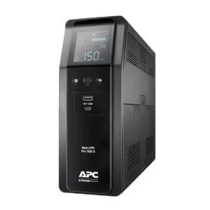 Apc /impresoras/12488/BR1200SI-1.webp