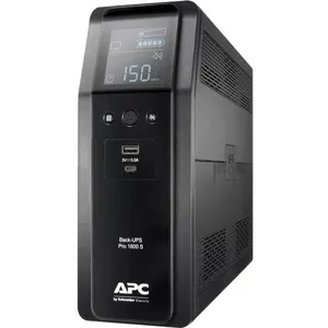 Apc /impresoras/12488/BR1200SI.webp