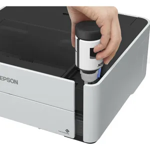 Epson /impresoras/12493/10343944855.webp