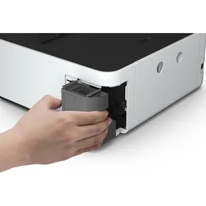 Epson /impresoras/12493/C11CG94303-1.webp