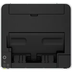 Epson /impresoras/12493/C11CG94303-2.webp
