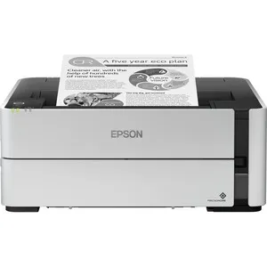 Epson /impresoras/12493/C11CG94303.webp