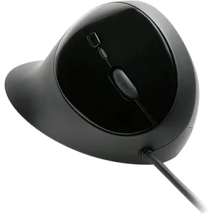  /impresoras/12517/K75403EU-1.webp