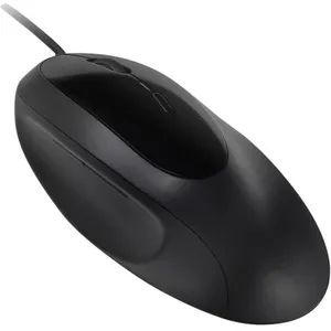  /impresoras/12517/K75403EU.webp