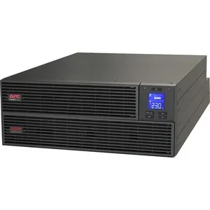 Apc /impresoras/12521/SRV2KRILRK-1.webp