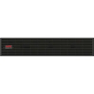 Apc /impresoras/12521/SRV2KRILRK-2.webp