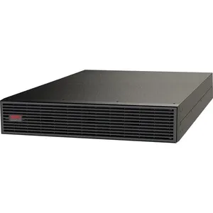 Apc /impresoras/12521/SRV2KRILRK.webp