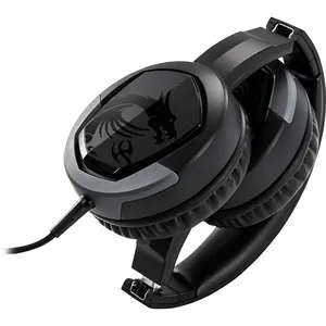 Msi /impresoras/12535/824142212882.webp