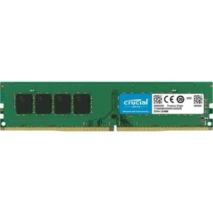 Crucial /impresoras/12562/CT32G4DFD832A.webp
