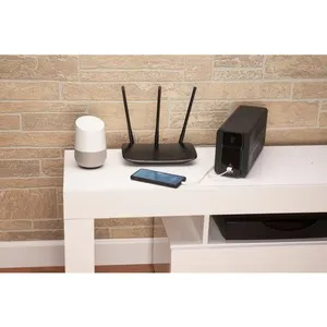 Apc /impresoras/12568/BVX700LUIMS-2.webp