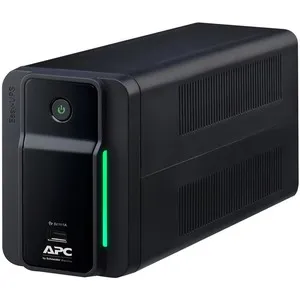 Apc /impresoras/12568/BVX700LUIMS.webp