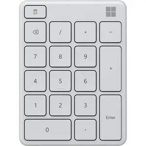 Microsoft /impresoras/12593/23O00031-1.webp
