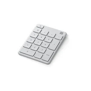 Microsoft /impresoras/12593/23O00031-2.webp