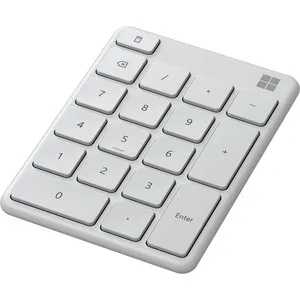 Microsoft /impresoras/12593/23O00031.webp