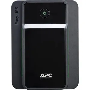 Apc /impresoras/12599/BVX900LIMS-2.webp