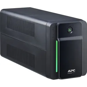 Apc /impresoras/12599/BVX900LIMS.webp