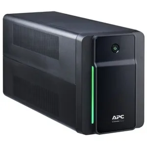 Apc /impresoras/12600/BX1200MIMS-1.webp