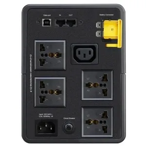 Apc /impresoras/12600/BX1200MIMS-2.webp