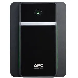 Apc /impresoras/12600/BX1200MIMS-3.webp