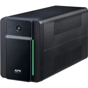 Apc /impresoras/12600/BX1200MIMS.webp
