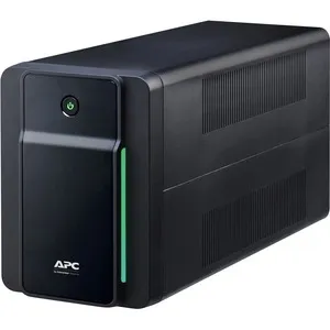 Apc /impresoras/12601/BX1600MIMS.webp