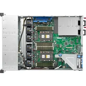 Hp /impresoras/12602/190017366661.webp