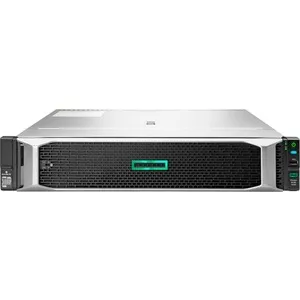 Hp /impresoras/12602/P37151B21.webp