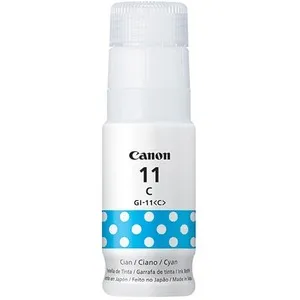 Canon /impresoras/12606/4534C001.webp