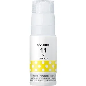 Canon /impresoras/12607/4536C001.webp