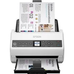 Epson /impresoras/12649/B11B259201-1.webp