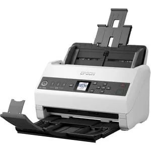 Epson /impresoras/12649/B11B259201-2.webp