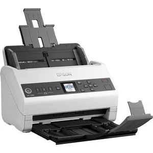 Epson /impresoras/12649/B11B259201.webp